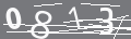 capsa